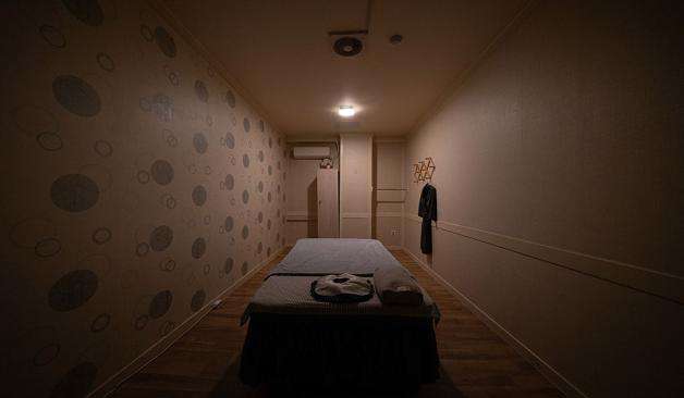 대구 용산동 금약손 중국마사지 관리실