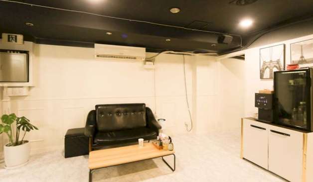 부산 서면 365 후기