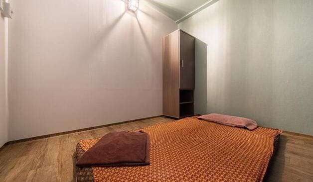 포항 상도동 테라태국마사지 관리실2