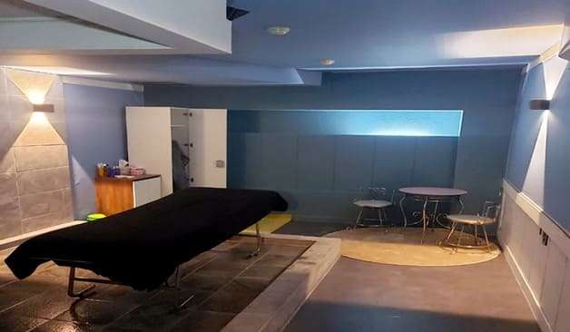 시흥-때때테라피