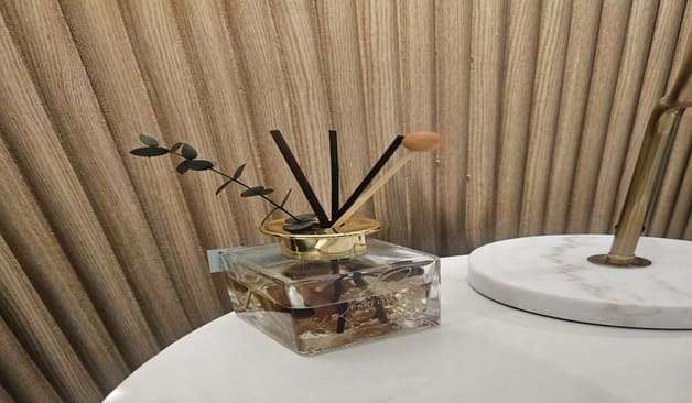 흥해읍 흥해마사지 정보