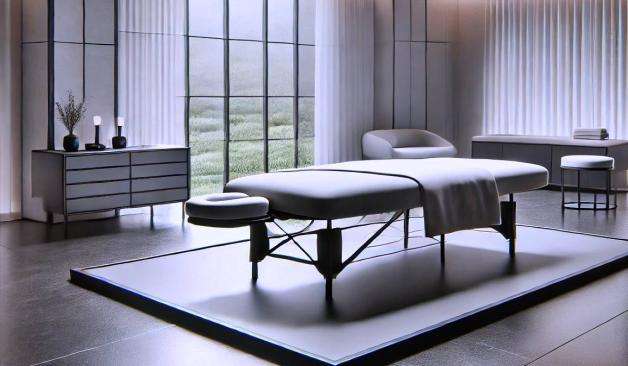 강남-1인샵 이유비