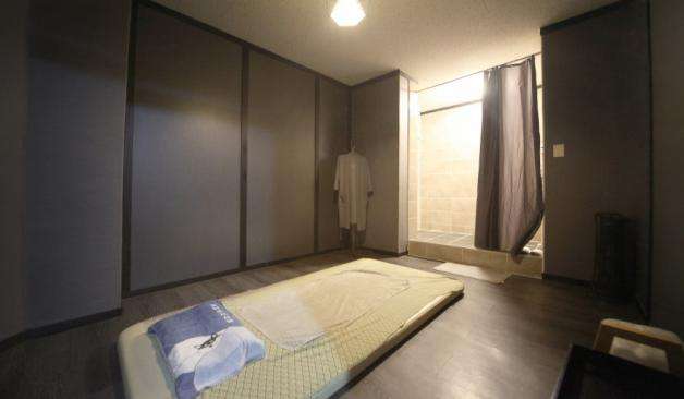 구미 진평동 THE아로마