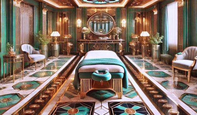 울주홈타이 아방궁