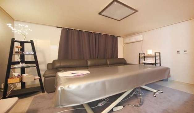 천안-도파민스웨디시