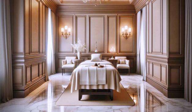 천안 라인홈타이