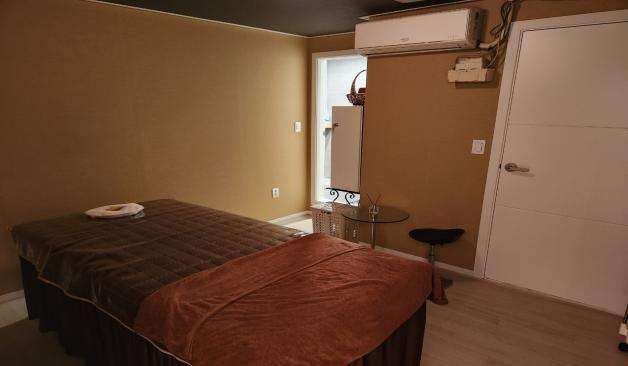 부산-비앤비힐링