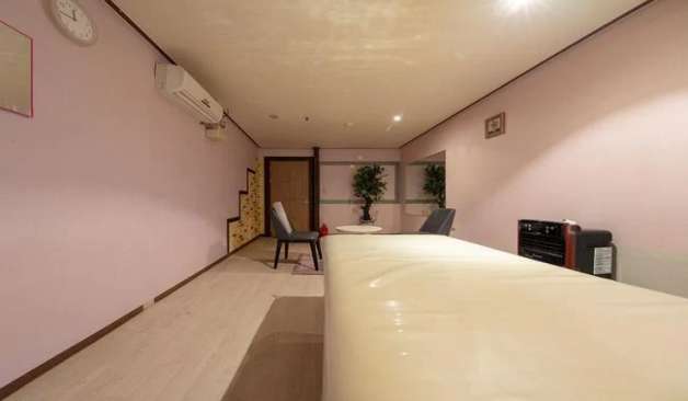 대구 두산동 극장테라피 관리실5