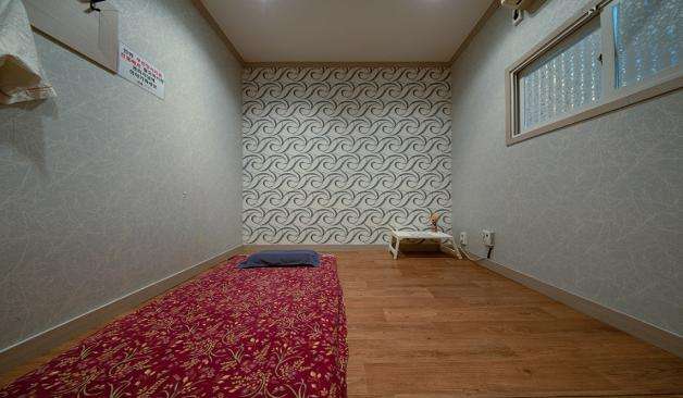 구미 진평동 탑타이 관리실