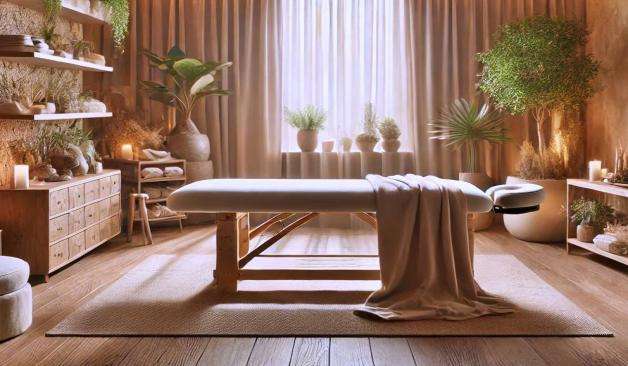 홍성 내포 비누스웨디시