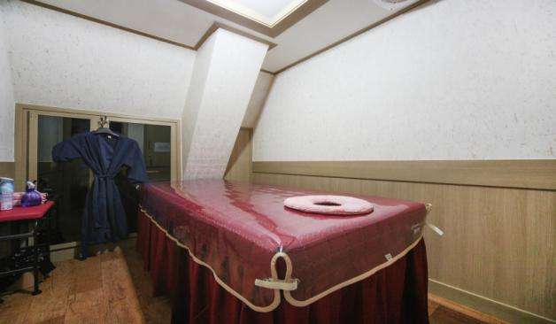 강남 삼성역 러블리스웨디시 관리실