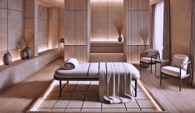 부산 수영 1인샵 태희