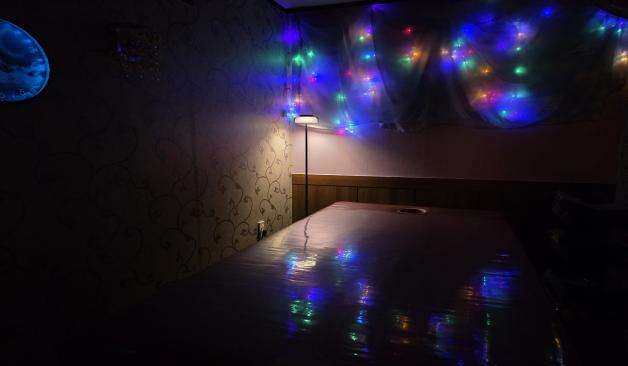 `일산 장항동 바디문 왁싱테라피 관리룸3