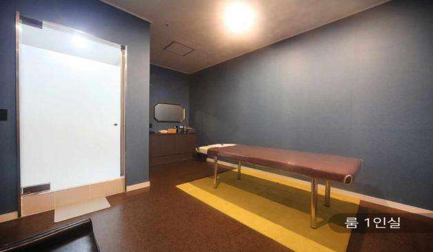 하남 미사 플러팅스웨디시 관리실2