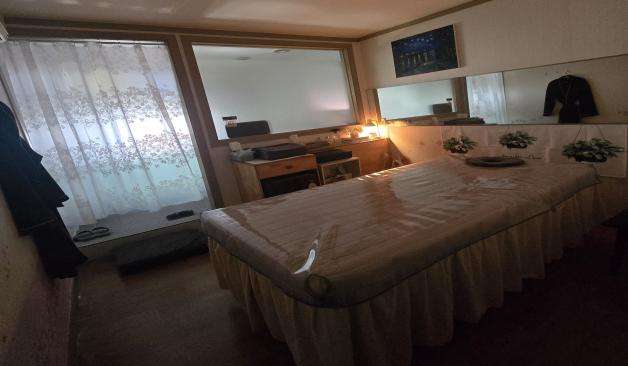 대전-아마존스웨디시(월평역)