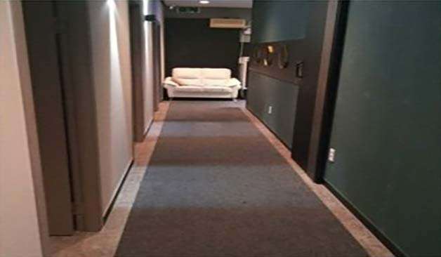 고잔역 엔젤테라피