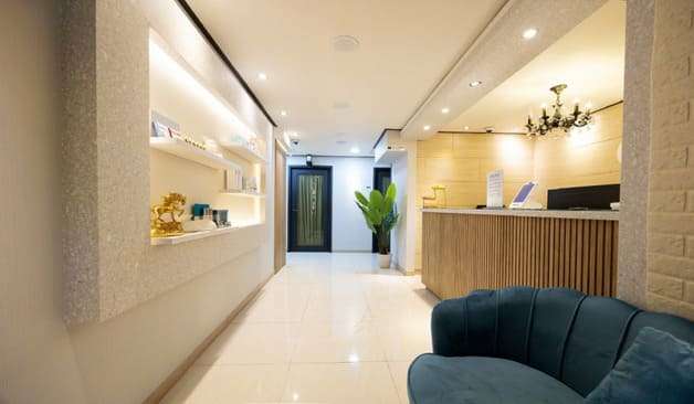 강남-스파디오(역삼역)