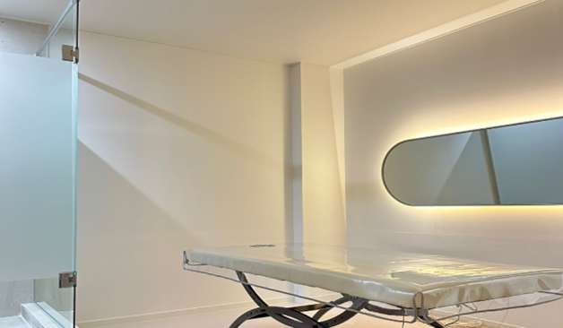 광주 쌍암 36.5스웨디시