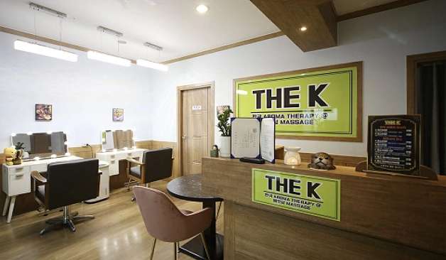 대구-슈가테라피(신매동)