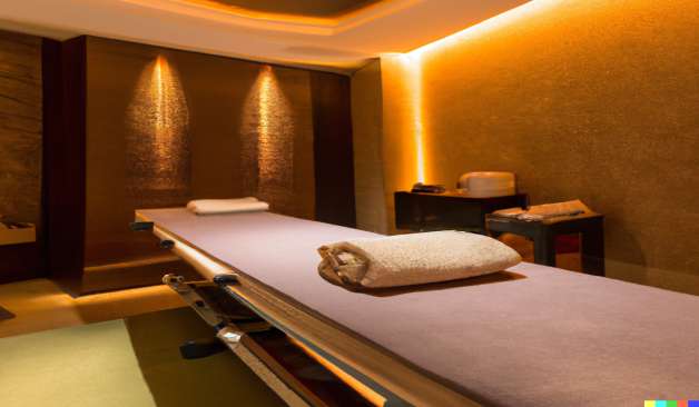 부산 김해출장마사지