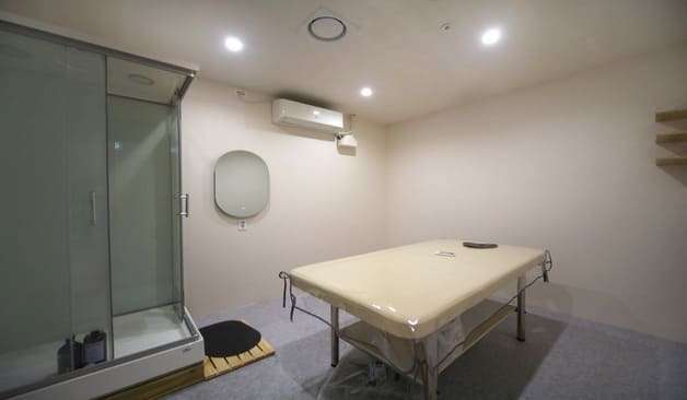 구로-퍼플테라피