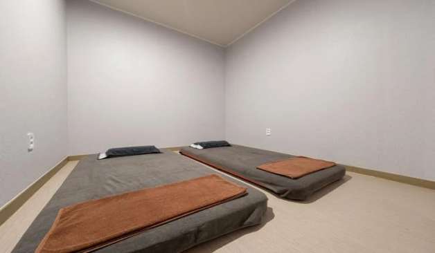 대구 대봉동 꿀바디 관리실1