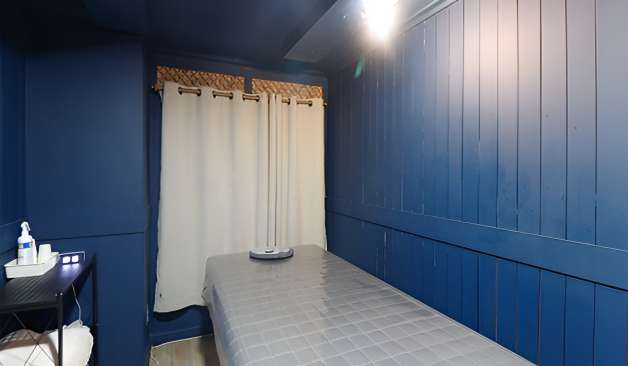 부천 중동 H스웨디시