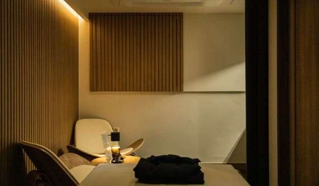 강남 역삼동 비비드스파 정보