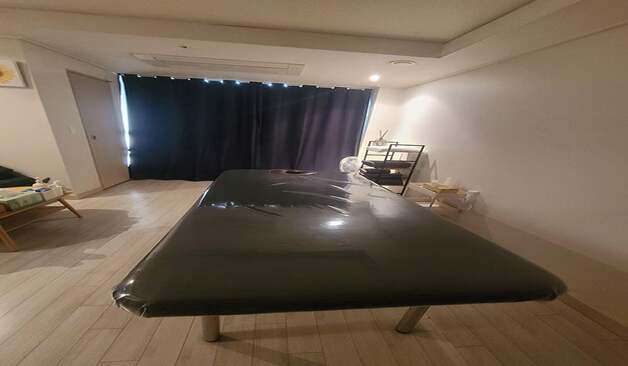 부평-1인샵 라이프