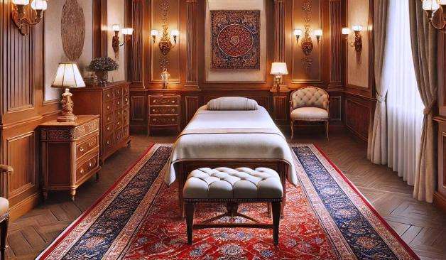 대전 봉명동 1인샵 고양이