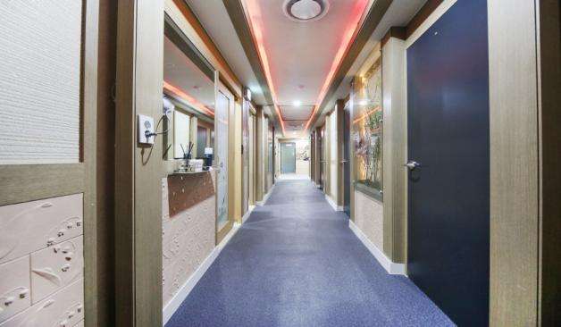 강남 러블리스웨디시 