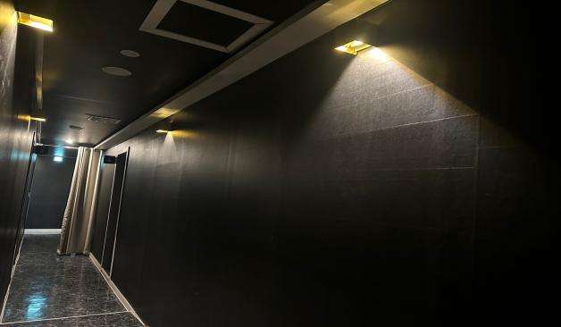 청주  퍼스트스웨디시