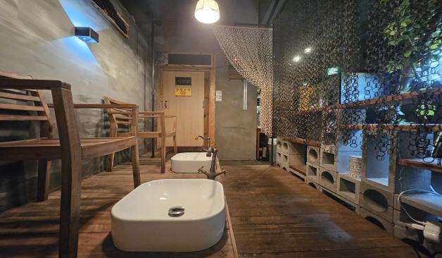 충북혁신도시-청담W스웨디시