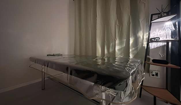 구리 갈매동 1인샵 캐스팅