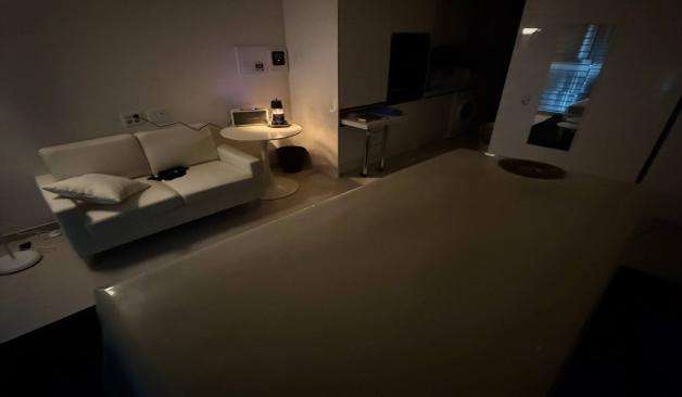 수원 권선동 꽃테라피 관리실1