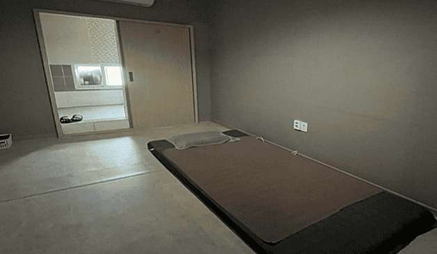 광주-파라다이스