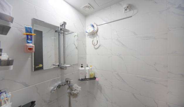 의정부 의정부동 골드테라피