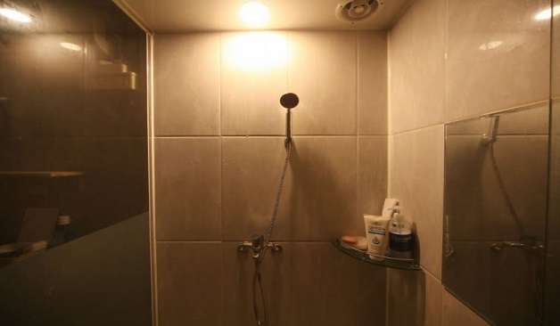 천안 성정동 에이스아트스웨디시 샤워실 실제 샵사진