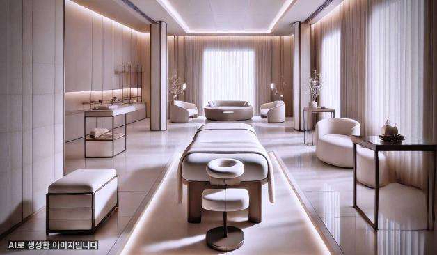 선릉-1인샵 유소나