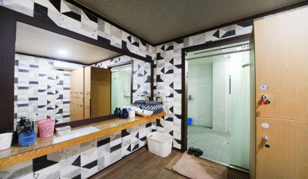 양산 힐링아로마