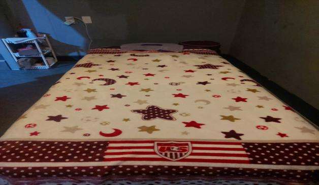 청주 복대동 약손체형관리 관리실 실제 샵사진