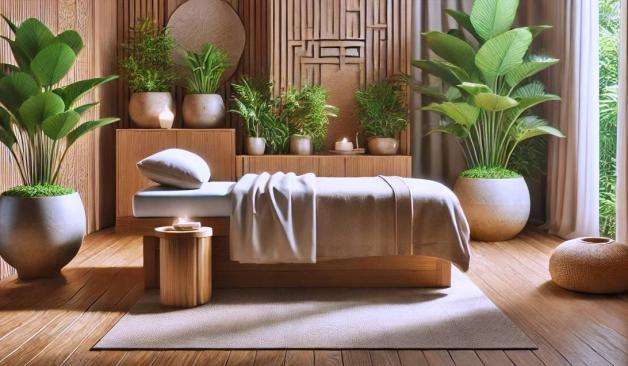 대구 퐁퐁홈타이