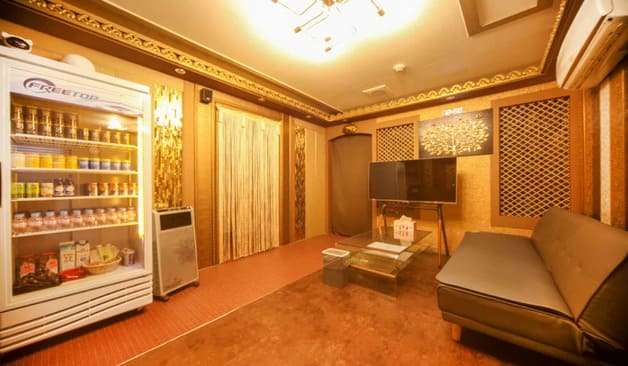 부천 송내 J테라피 정보