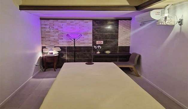 포항 대잠동 퀸테라피 관리2