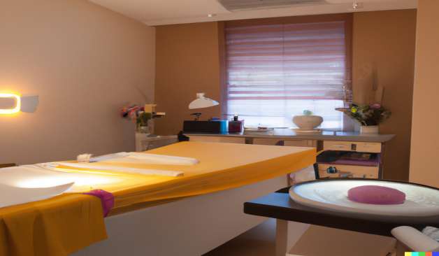 김해 양산출장마사지 파타야홈타이