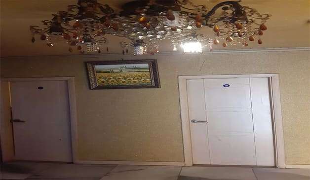 음성 금왕읍 예원