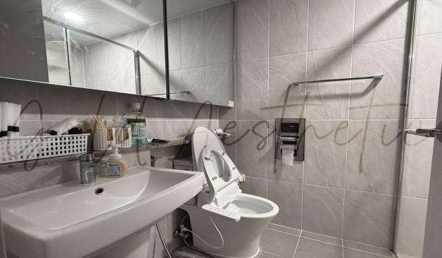 병점 골드스웨디시 샤워실2