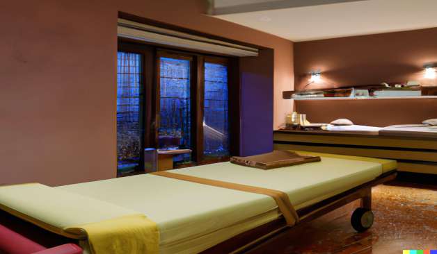 부평 1인샵 츄팝춥스 스웨디시