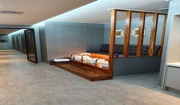 포항 포항마사지