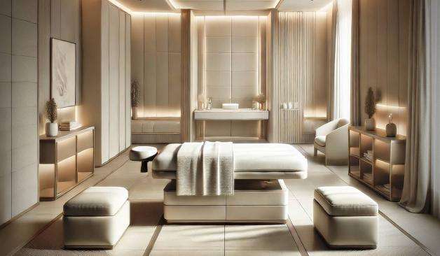 분당 정자 1인샵 하나비